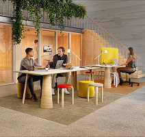 Desso Recharge ac 41 6218 фото 4 | FLOORDEALER